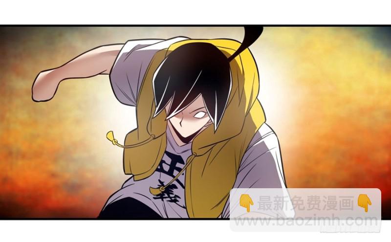 第一百五十八话-第153话