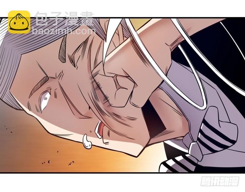 第一百五十八话-第153话