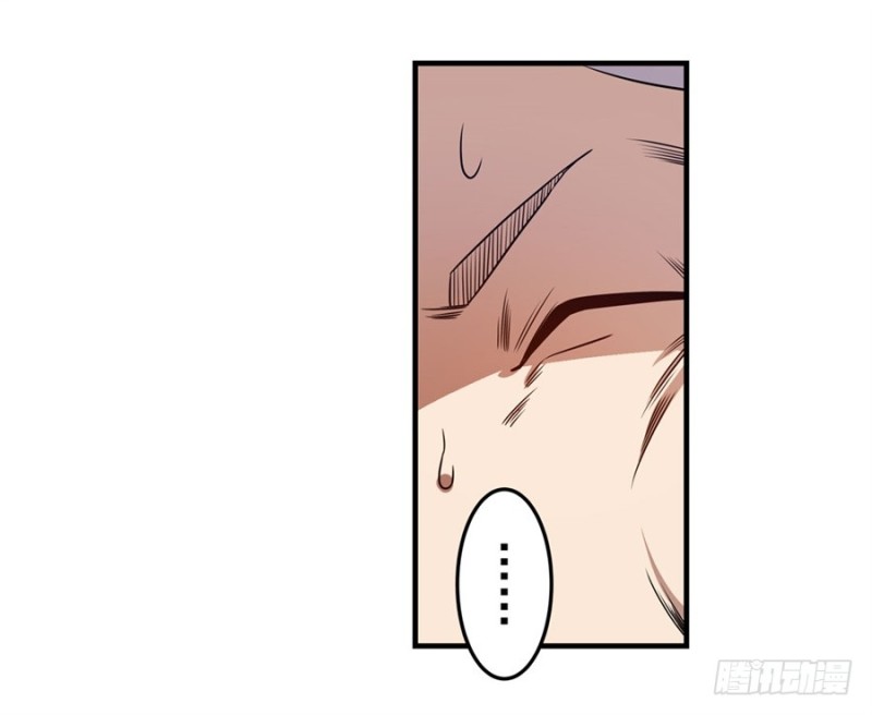 第一百五十八话-第153话