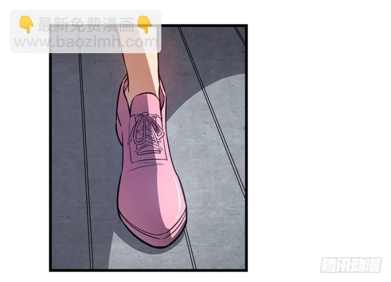 第一百五十八话-第153话