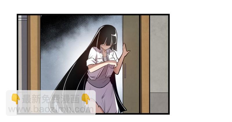 第一百五十八话-第153话