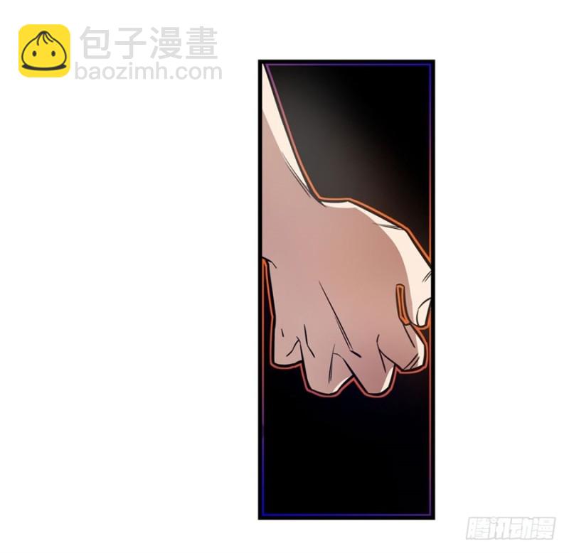 第一百五十八话-第153话