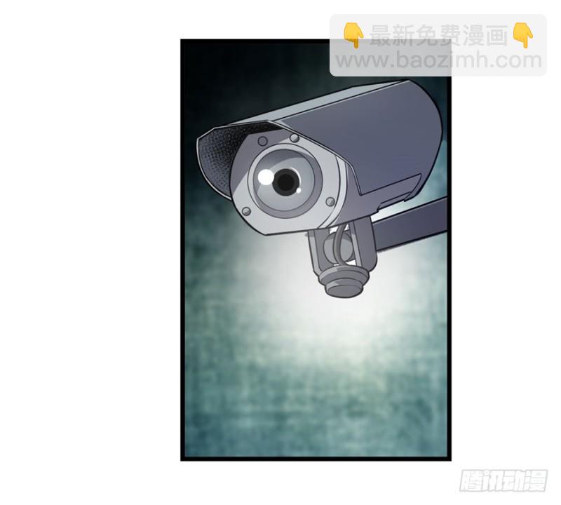 第一百五十八话-第153话