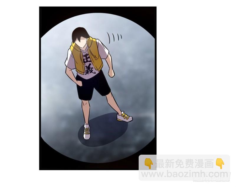 第一百五十八话-第153话