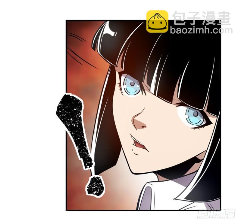 第一百五十八话-第153话