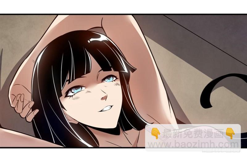 第一百五十八话-第153话