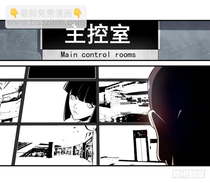 第一百五十八话-第153话