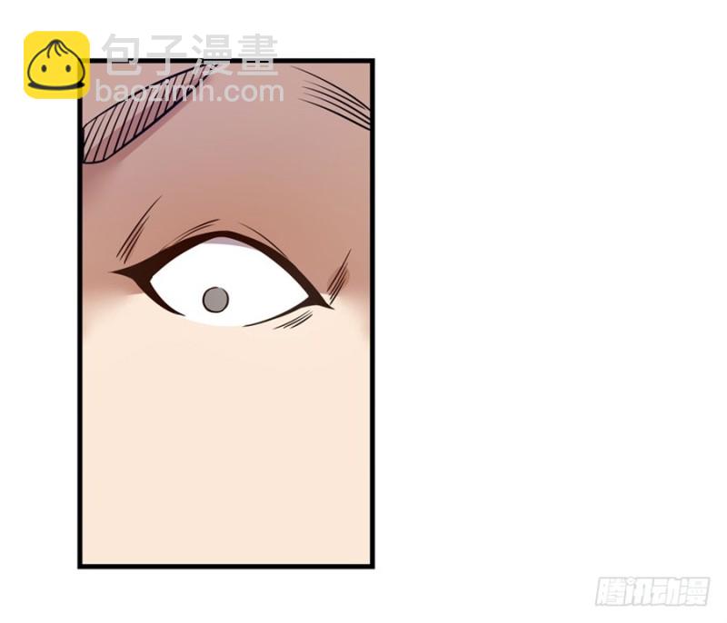 第一百五十八话-第153话