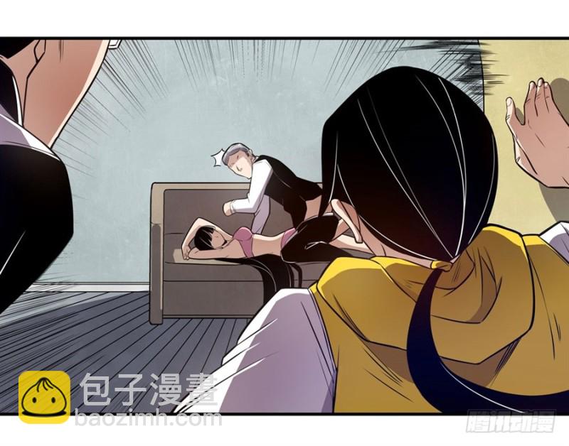 第一百五十八话-第153话