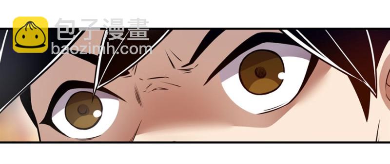 第一百五十八话-第153话