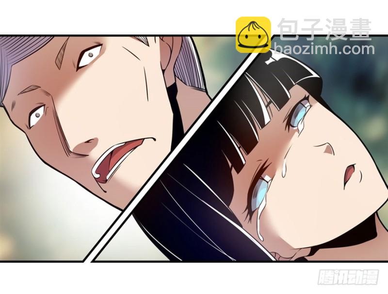 第一百五十八话-第153话