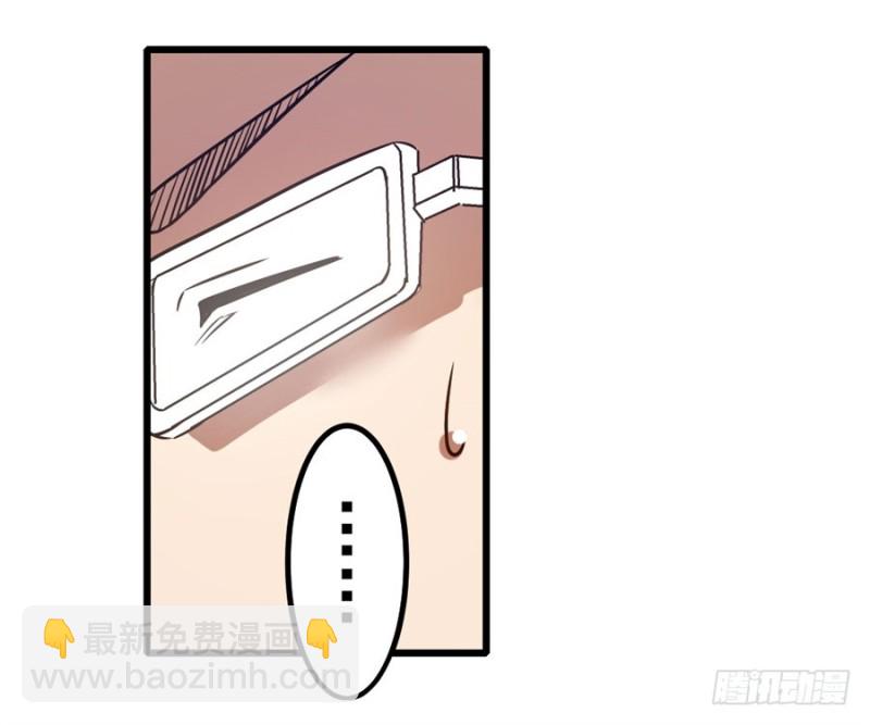 第一百六十话-第155话