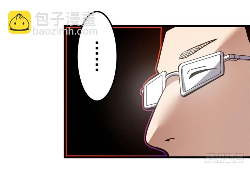 第一百六十话-第155话