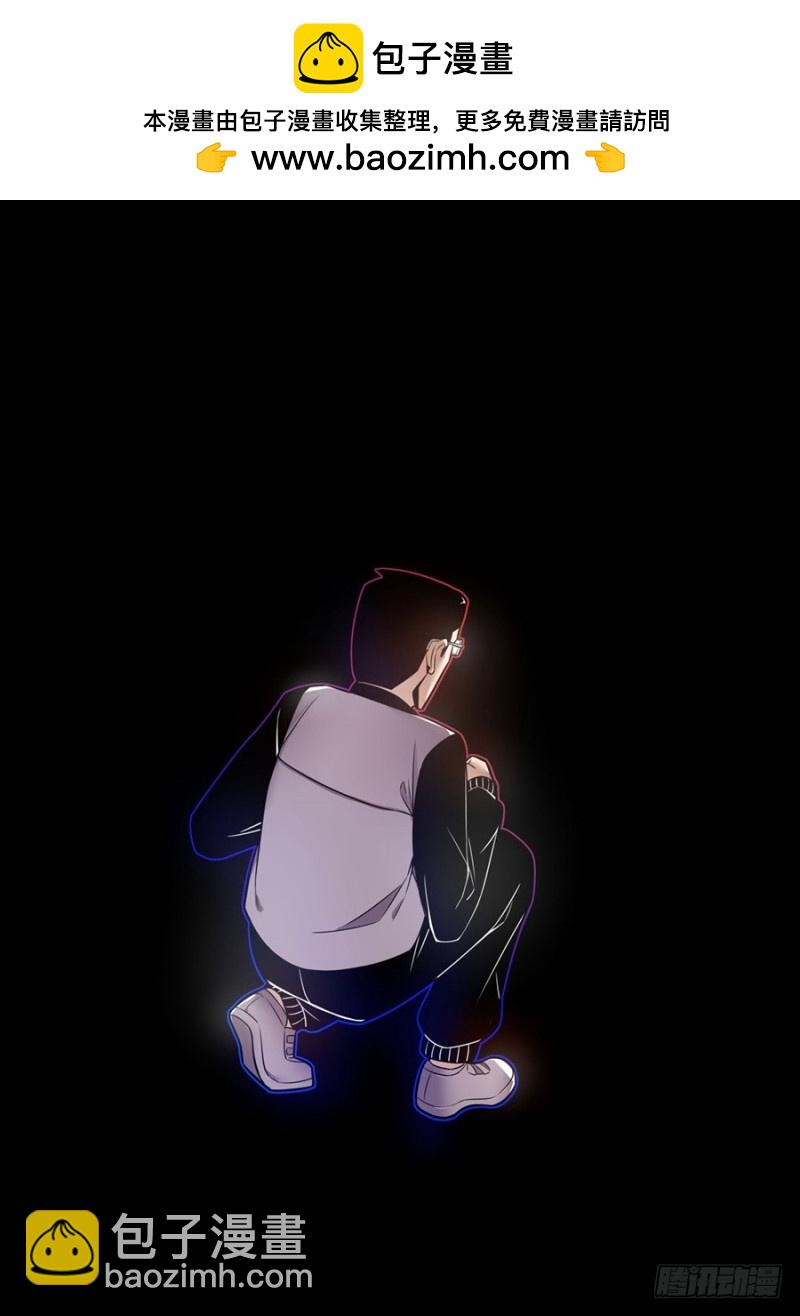 第一百六十话-第155话