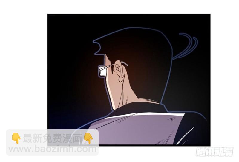 第一百六十话-第155话