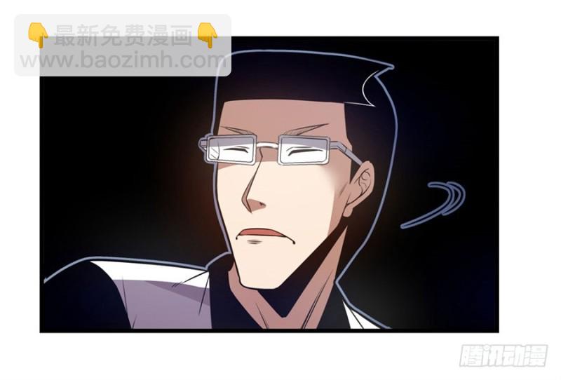 第一百六十话-第155话