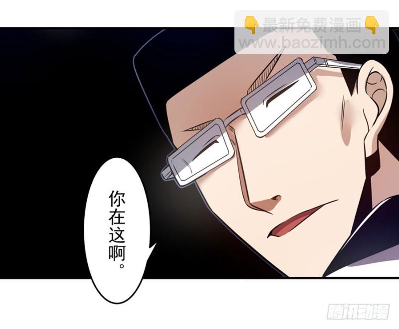 第一百六十话-第155话