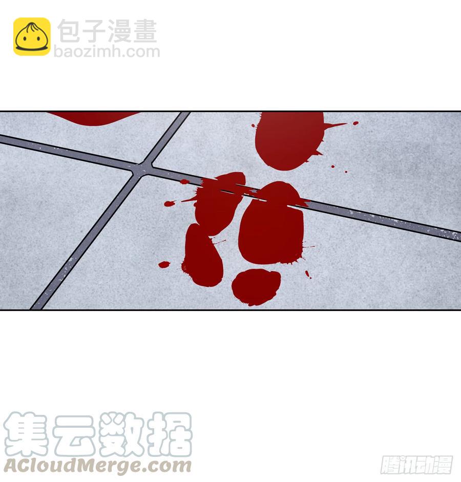 第一百七十话-第171话