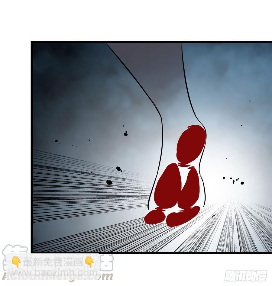 第一百七十话-第171话