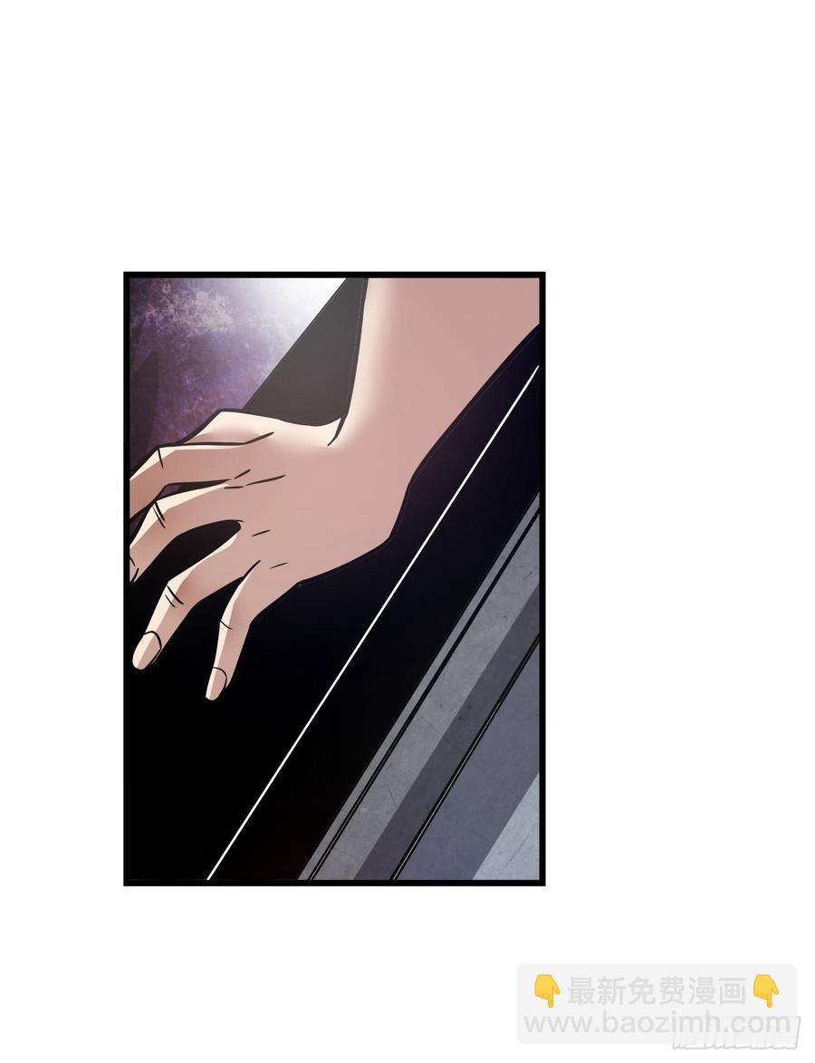 第一百七十话-第171话