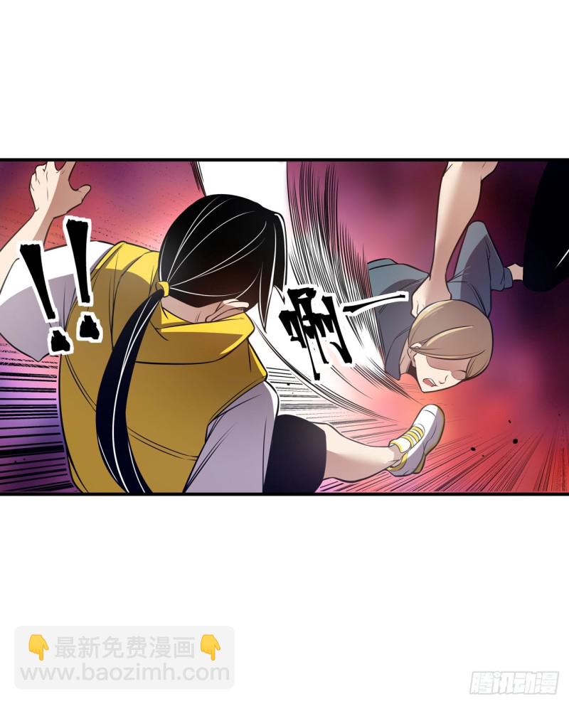 第一百七十五话-第161话