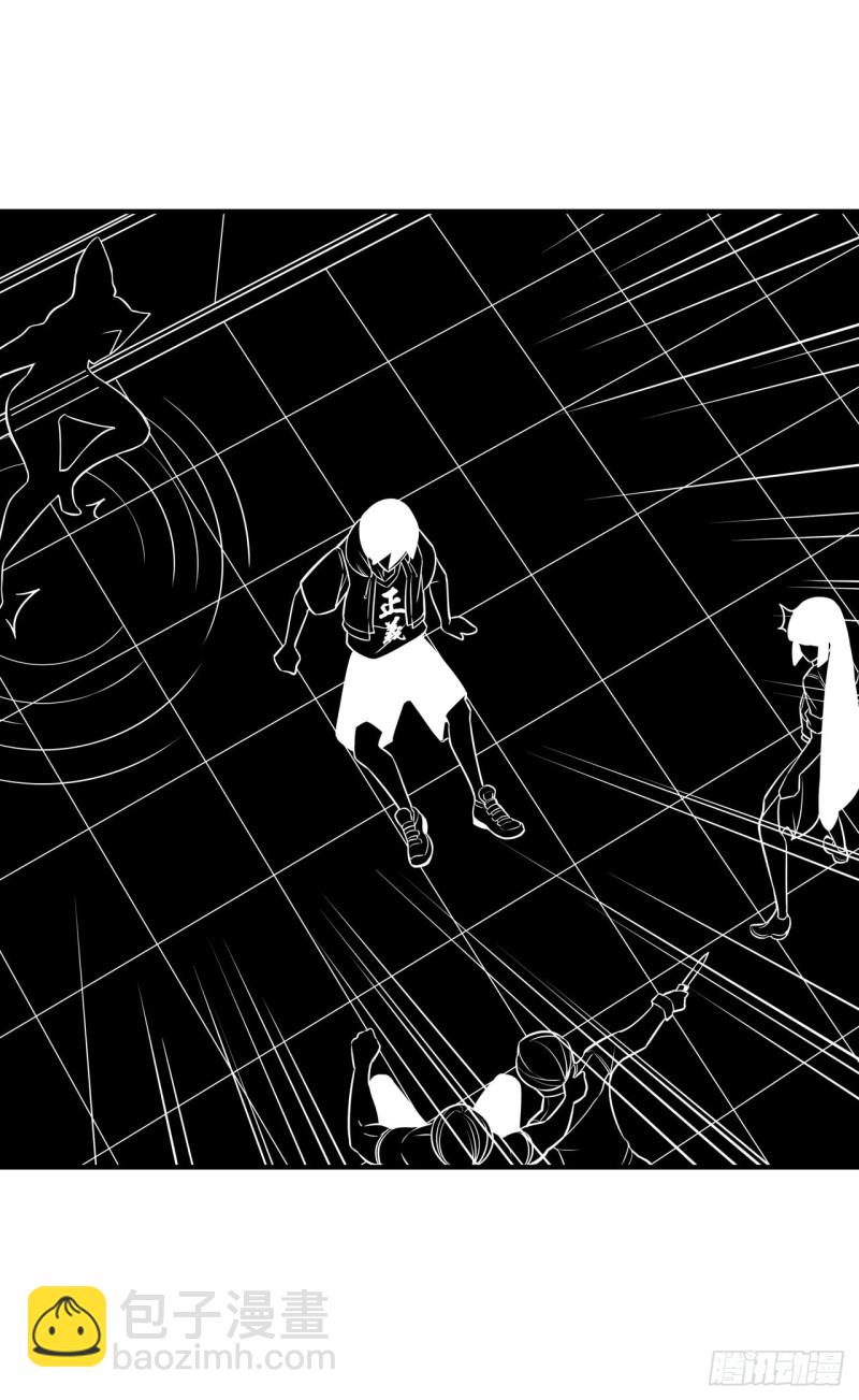 第一百七十五话-第161话