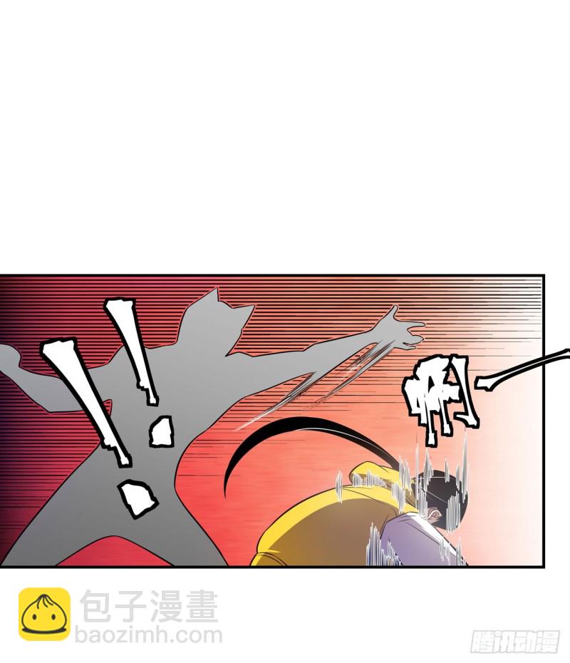 第一百七十五话-第161话