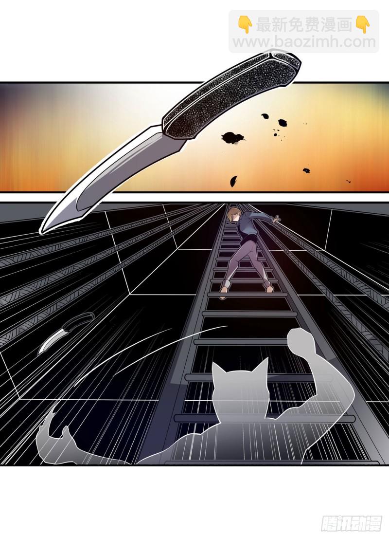 第一百七十九话-第165话