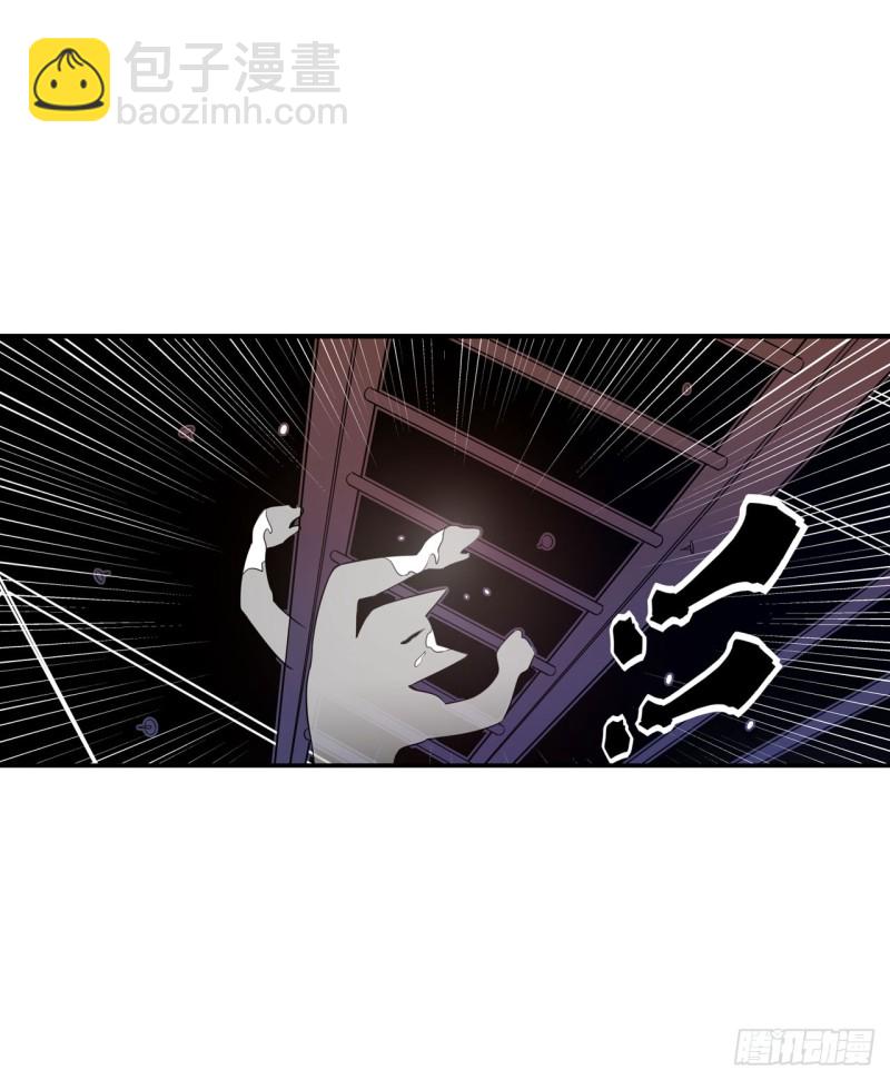 第一百七十九话-第165话