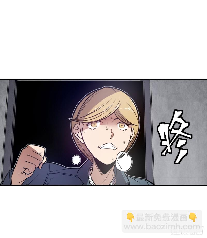 第一百七十九话-第165话