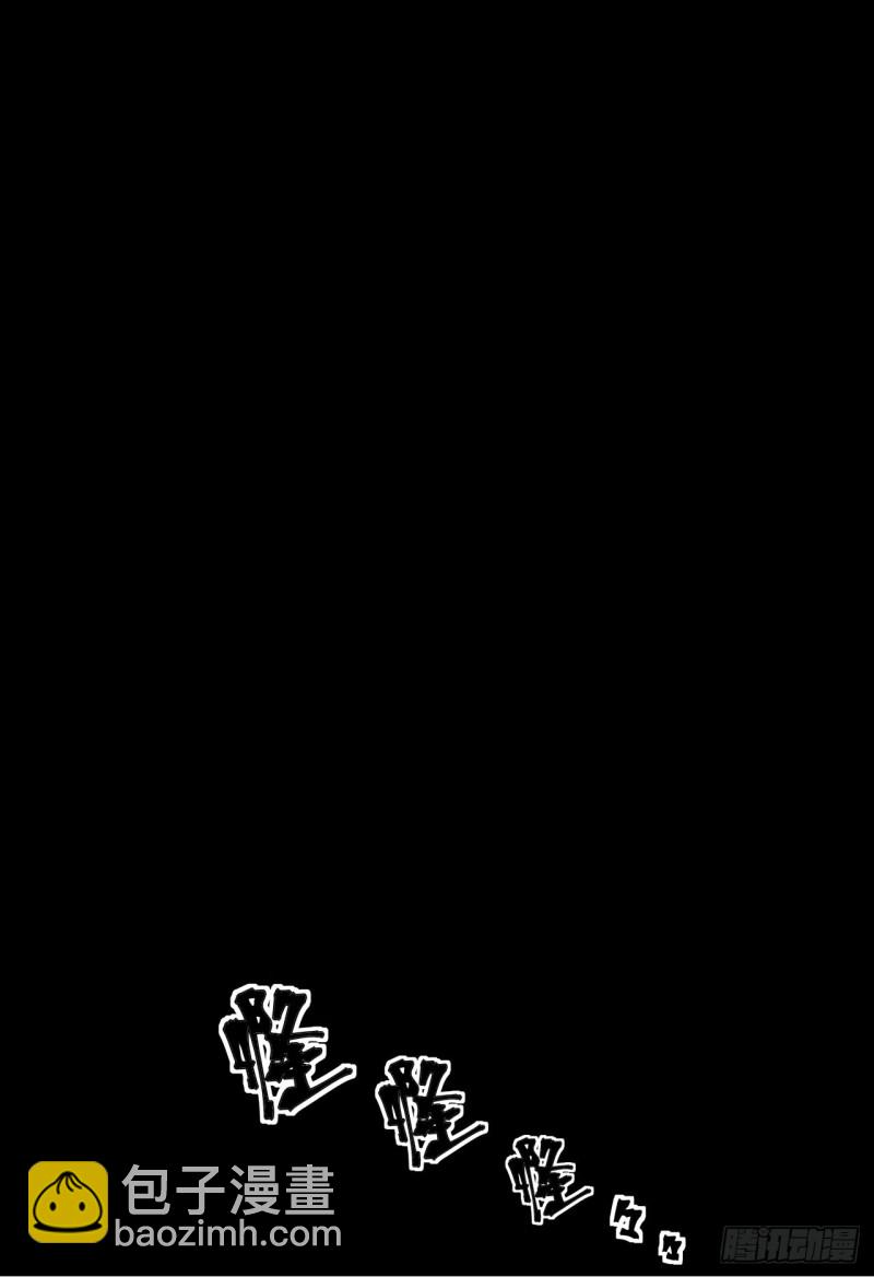 第一百七十九话-第165话