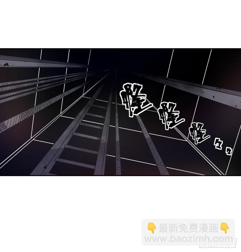 第一百七十九话-第165话