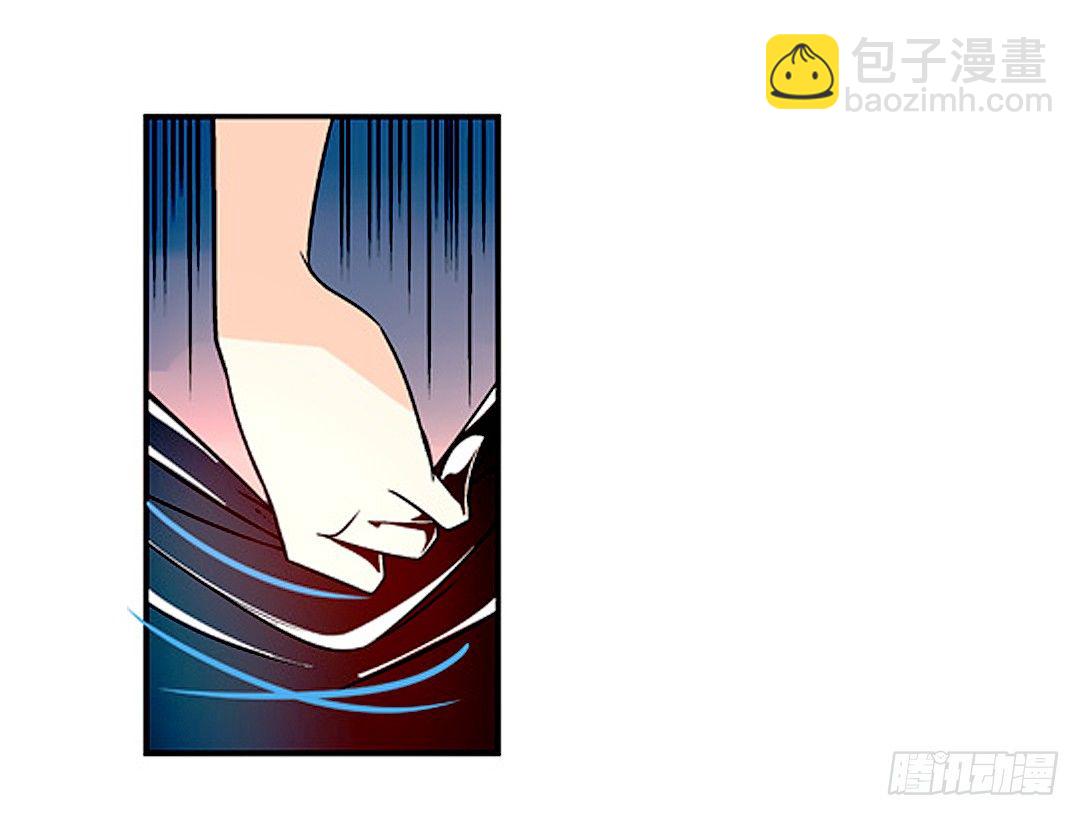 第十九话-第19话