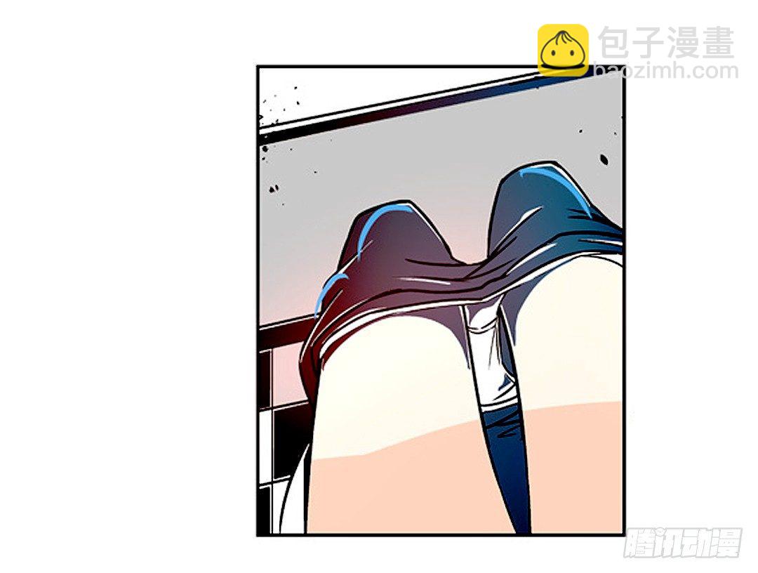 第十九话-第19话