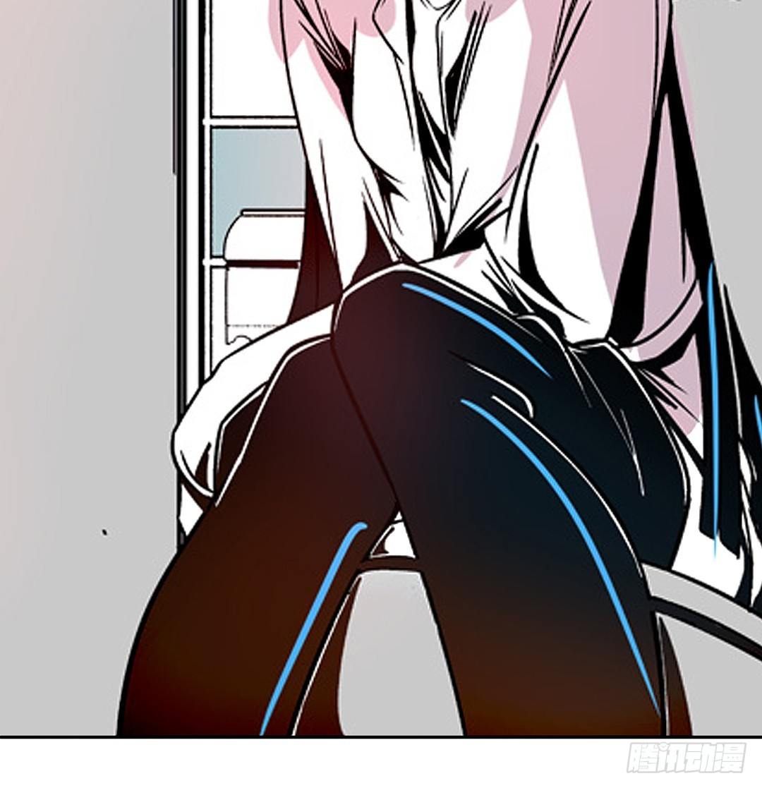 第十九话-第19话