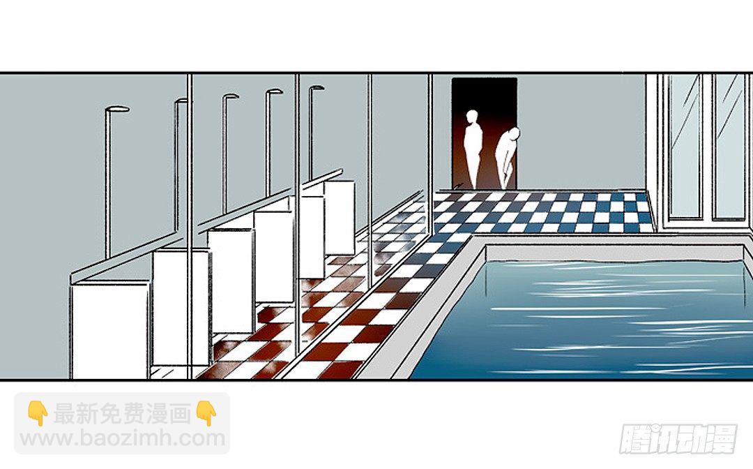 第十九话-第19话