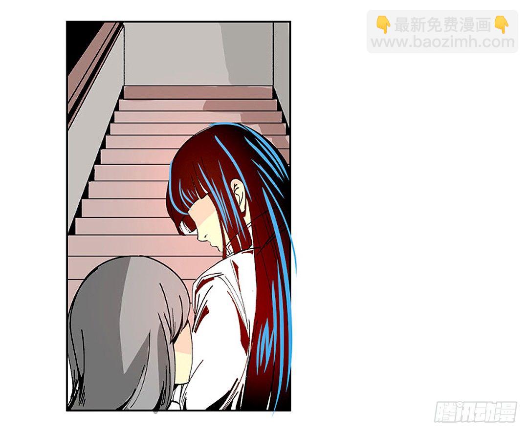 第十九话-第19话