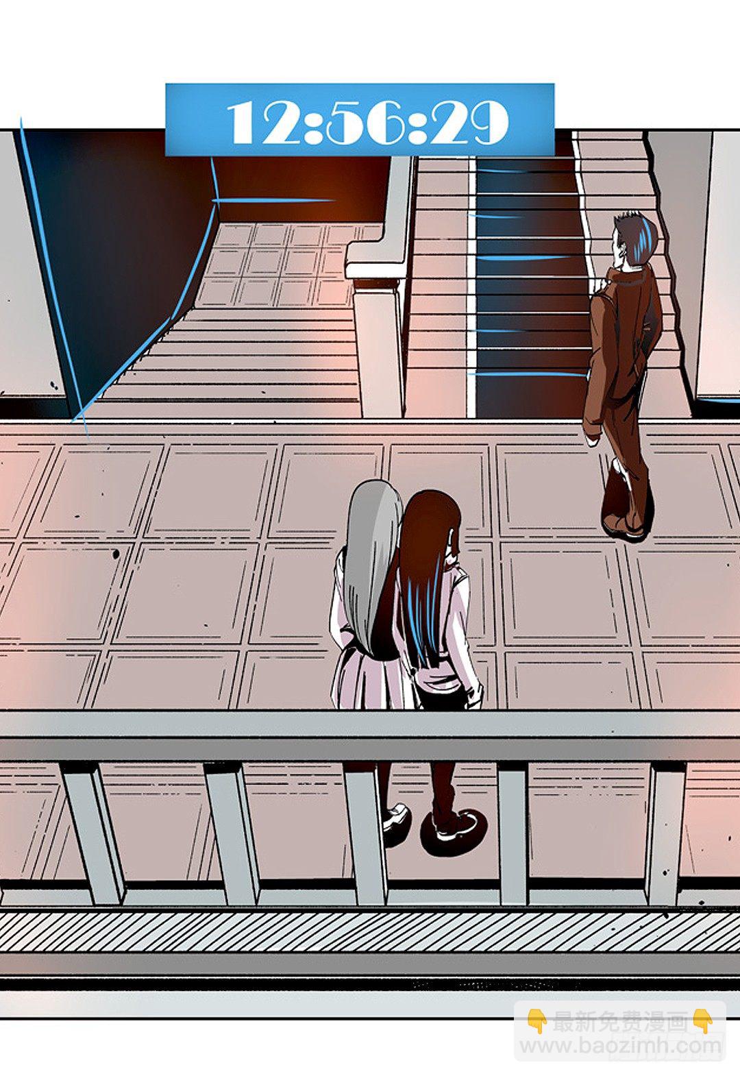 第十九话-第19话