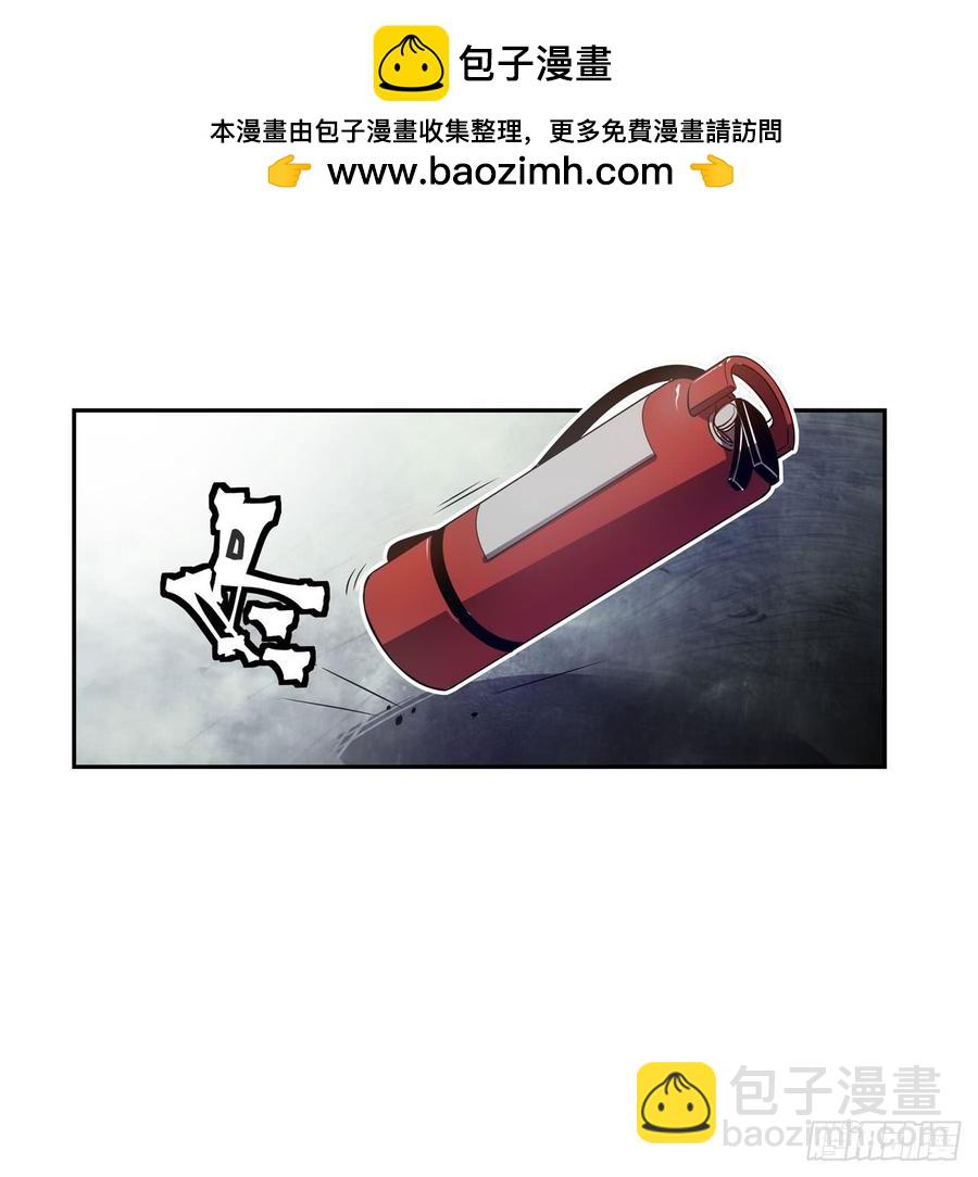 第一百八十一话-第177话