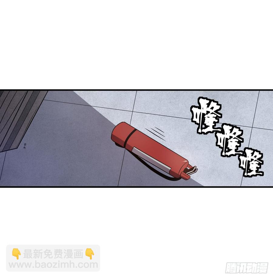 第一百八十一话-第177话