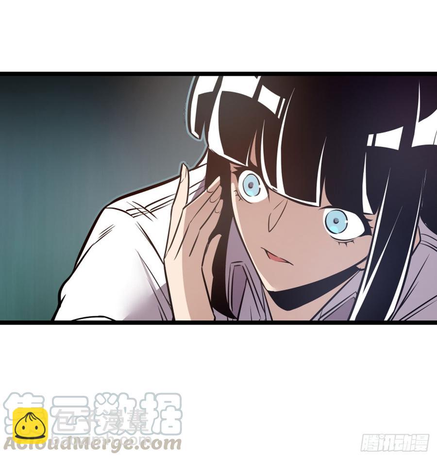 第一百八十一话-第177话