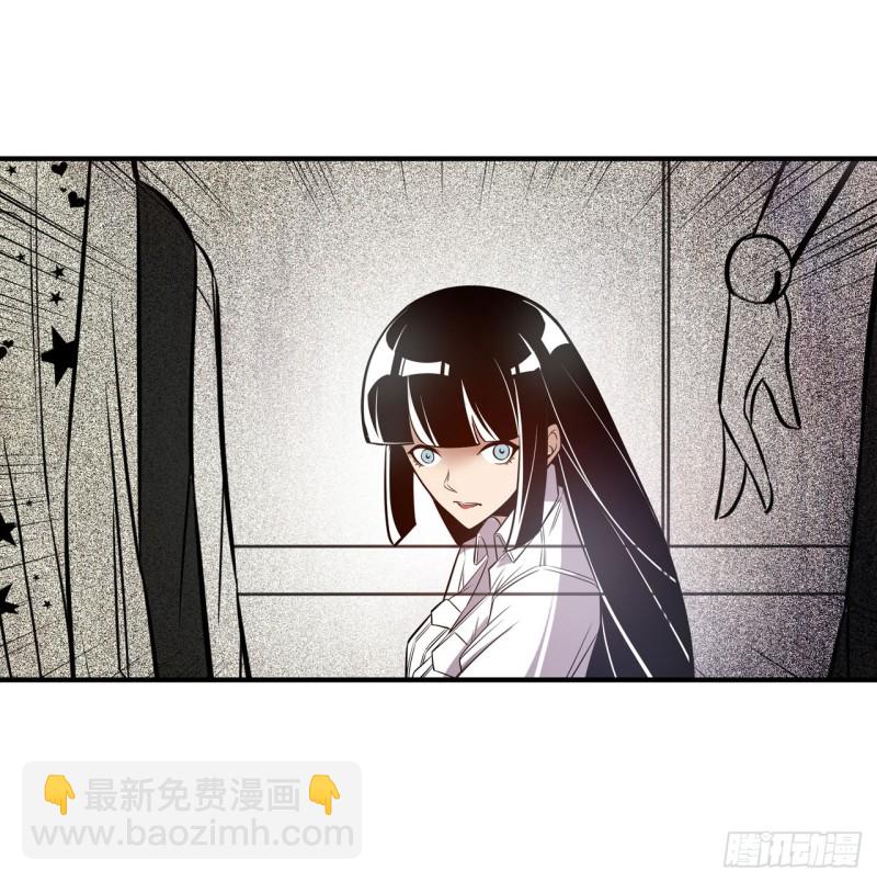 第一百八十三话-第169话