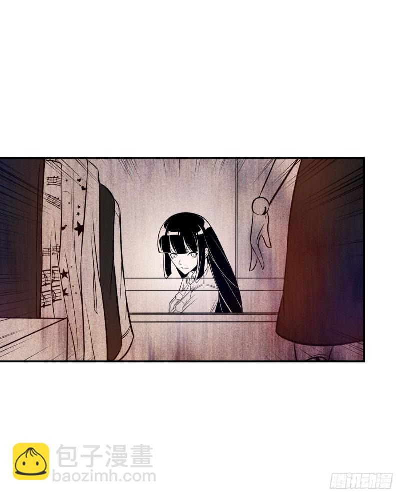 第一百八十三话-第169话