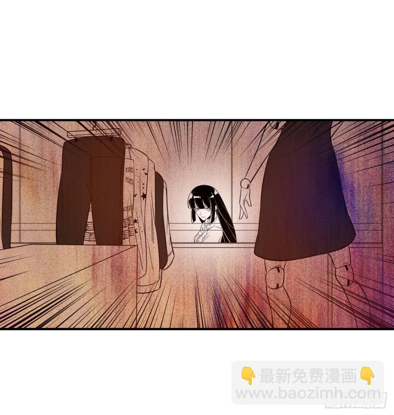 第一百八十三话-第169话