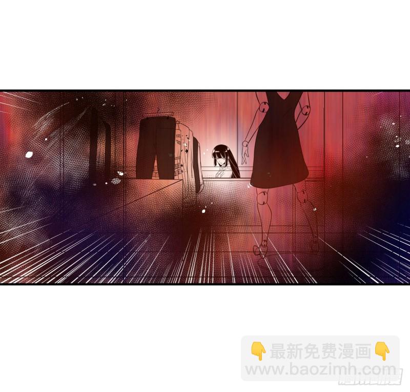 第一百八十三话-第169话