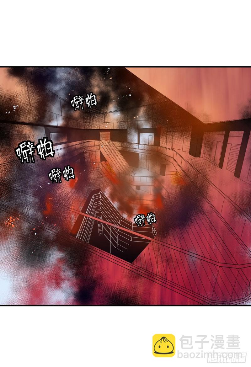 第一百八十三话-第169话