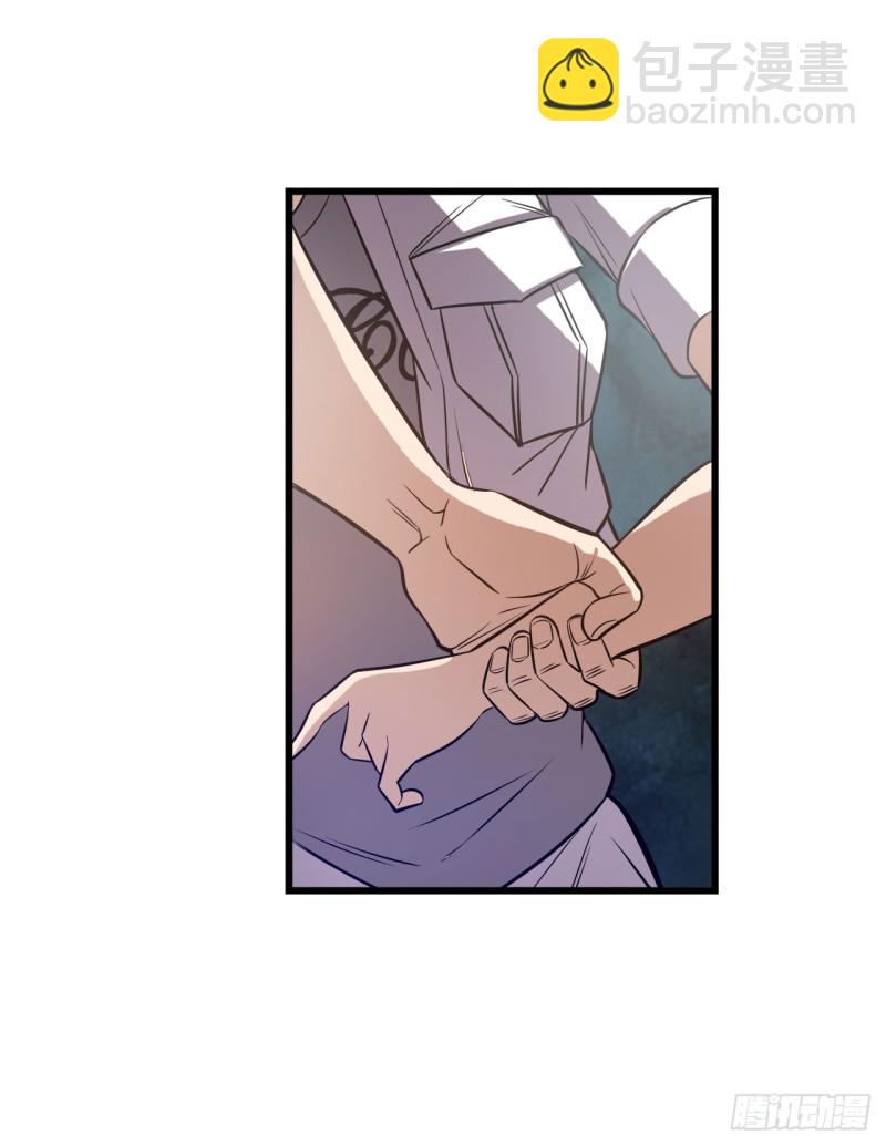 第一百八十三话-第169话