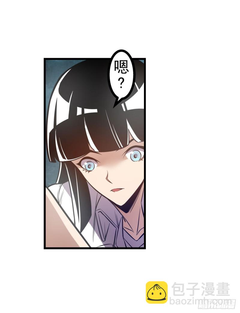 第一百八十三话-第169话