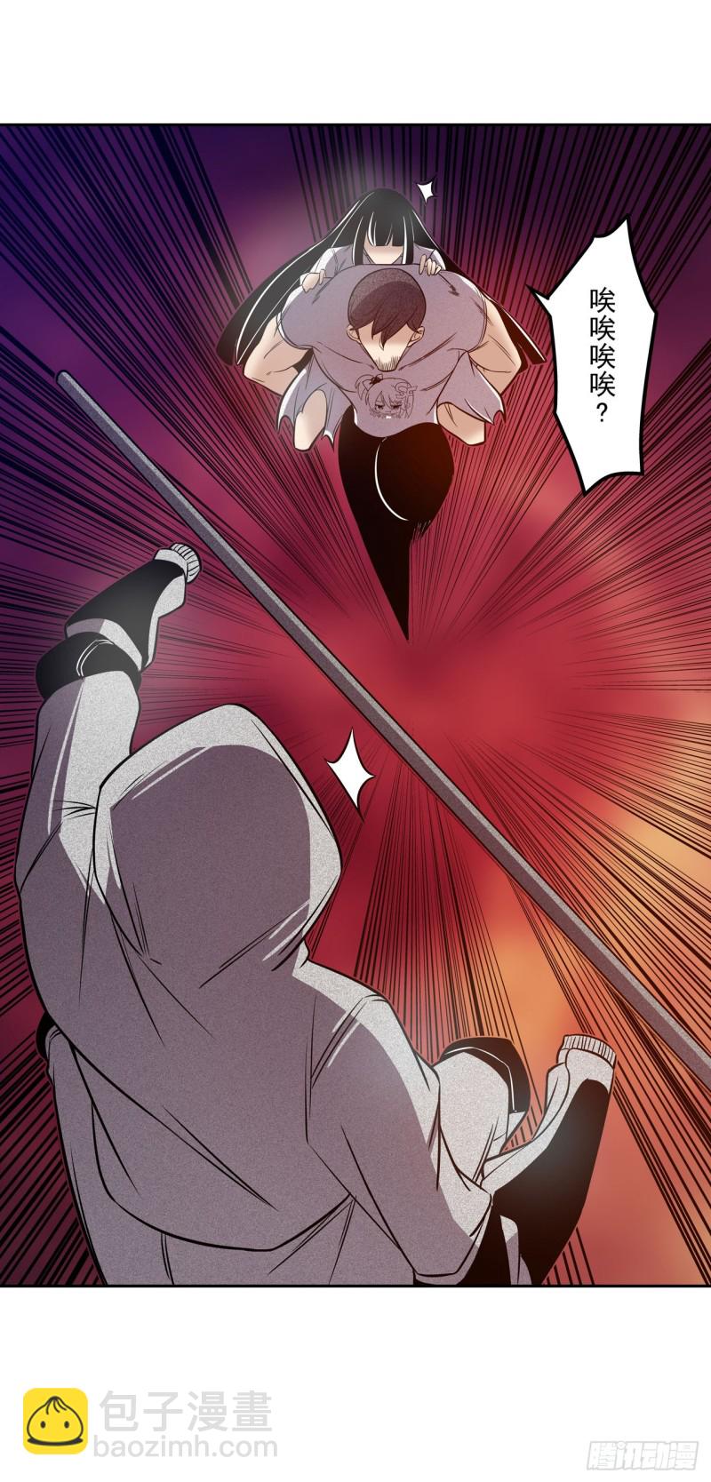 第一百八十三话-第169话