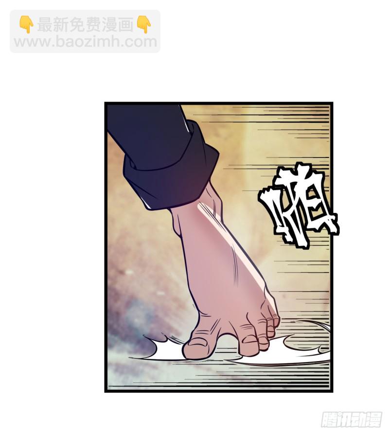 第一百八十三话-第169话